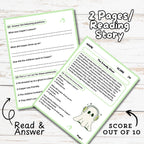 25 Different Stories Patch #18