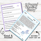 25 Different Stories Patch #23