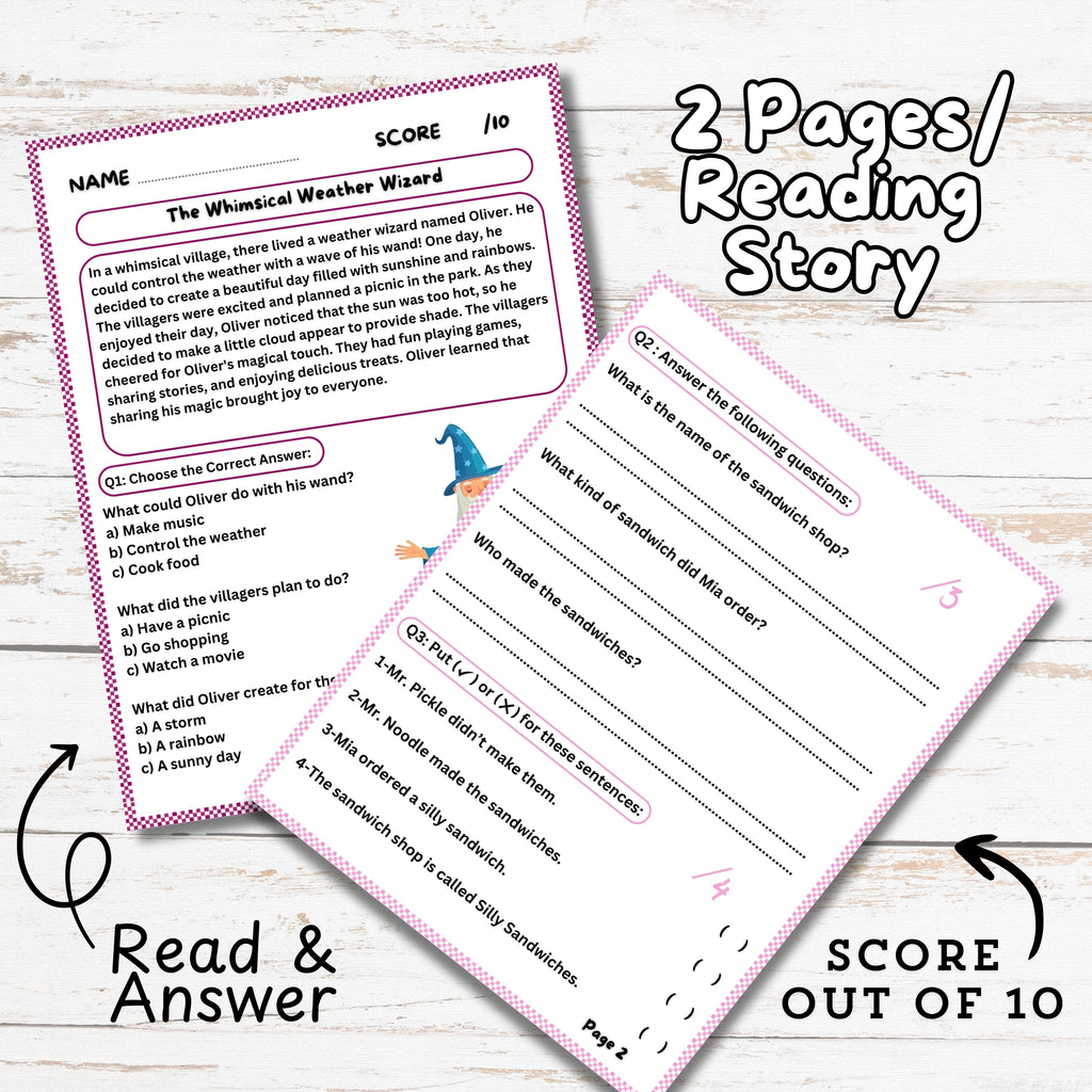 25 Different Stories Patch #1