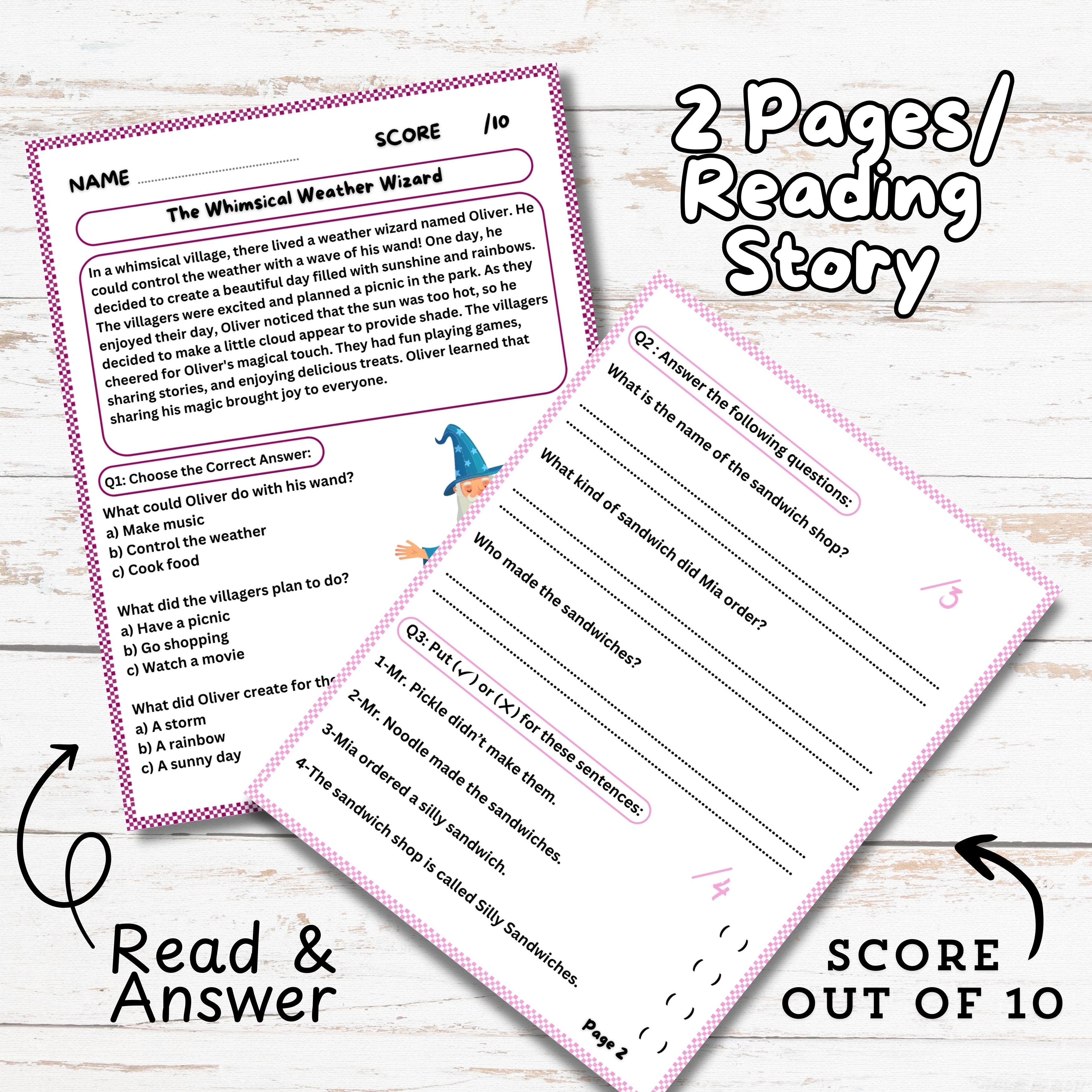 25 Different Stories Patch #1