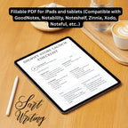 Shopify Store Planner