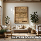 At The Touch Of Love Everyone Becomes Poet - Romantic Stone Carving Wall Art