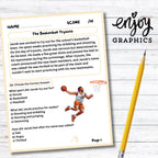 25 Different Stories Patch #12