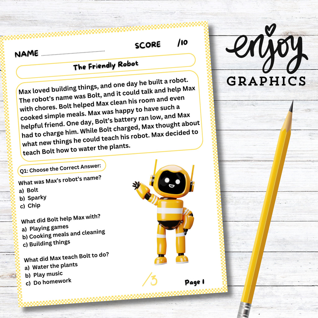 25 Different Stories Patch #11