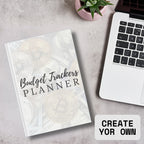 My Budget Trackers