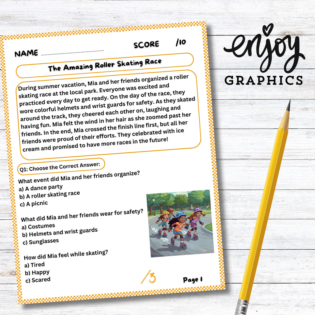 25 Different Stories Patch #16