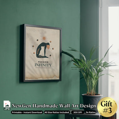 She Shift Bundle