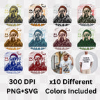 Riddle Age One Clue At A Time - Urban Graffiti Street Art Statement Artwork