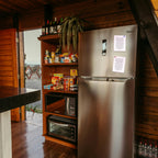 +999 Daily Affairmations For Her