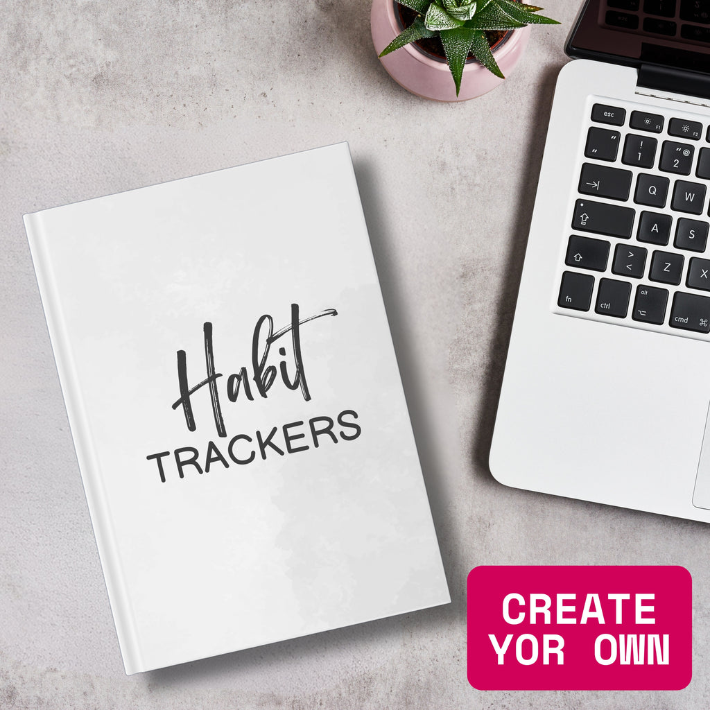 Habbit Trackers Collection