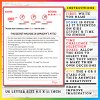 Inventions Reading Stories