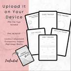 Ultimate Personal Trackers Bundle