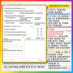 Spy & Detective Reading Stories