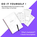 2026 Home Collegian Planner Bundle