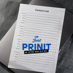 Contact List PDF Paper V2