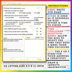 Codes Reading Stories