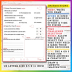 Fantasy Reading Stories