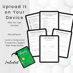 Shopify Store Planner