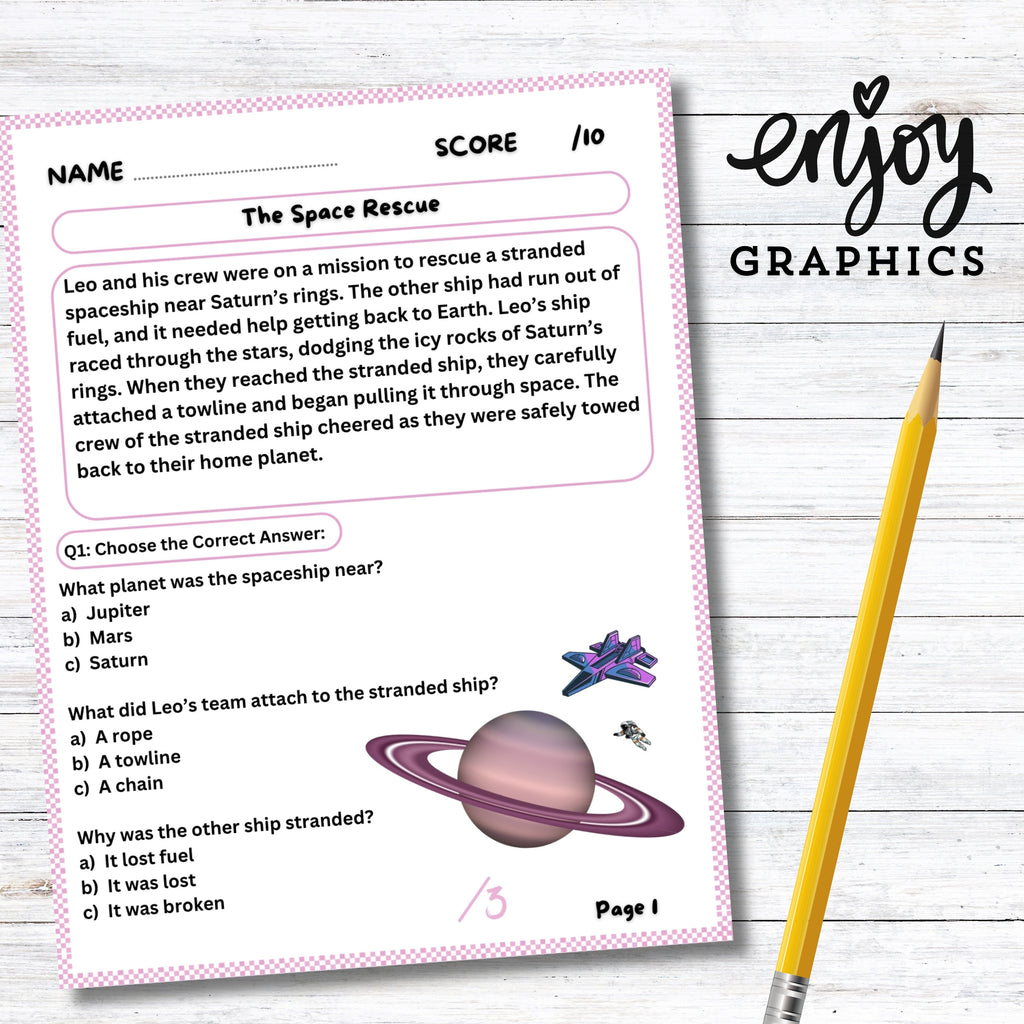 25 Different Stories Patch #8