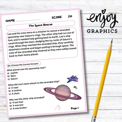 25 Different Stories Patch #8