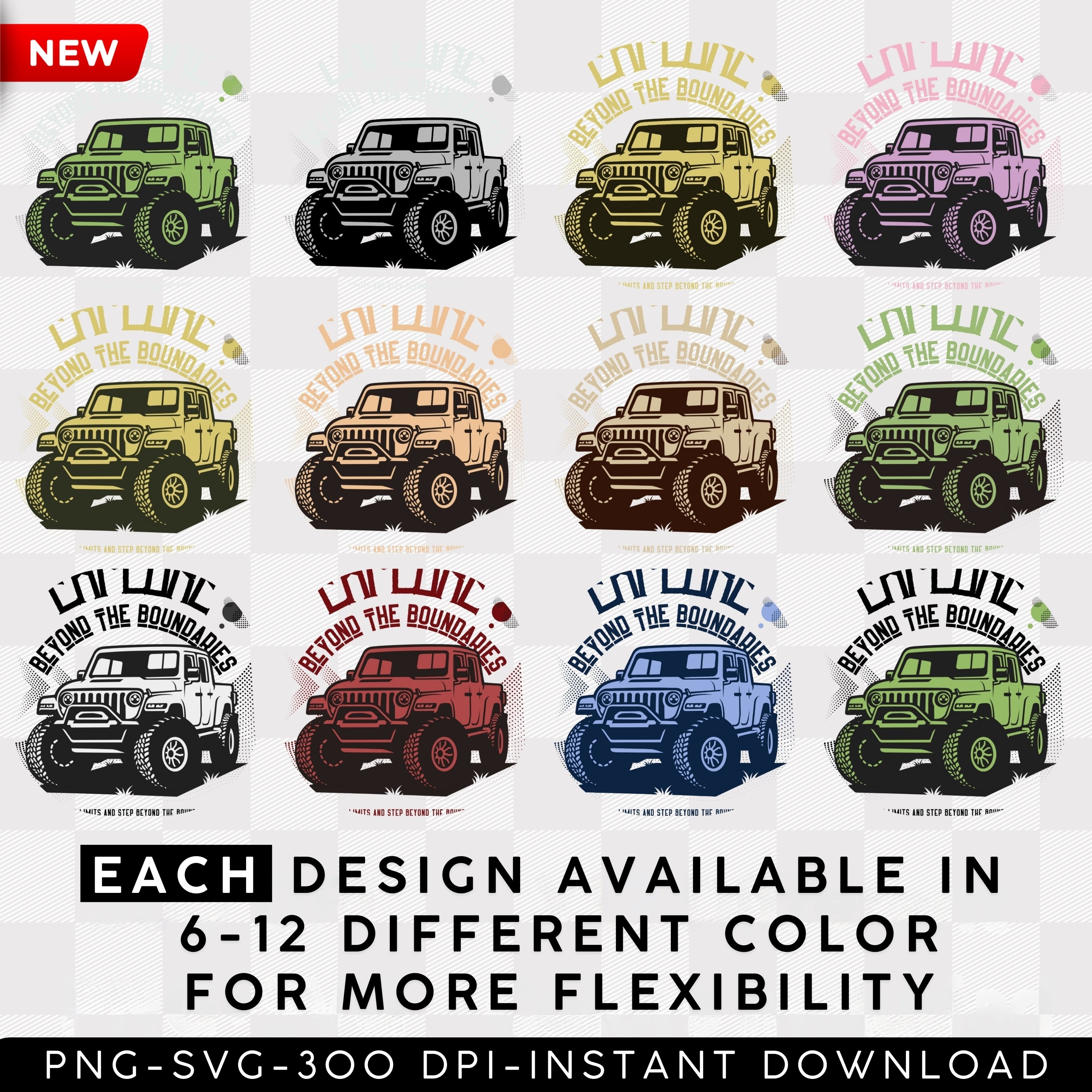 T Shirts & Hoodies Designs Bundle - Up To 85% OFF