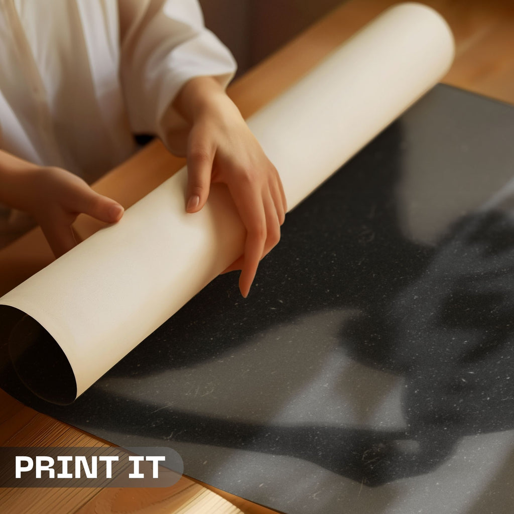 Remember Me Son - Mother's Eternal Message Wall Art