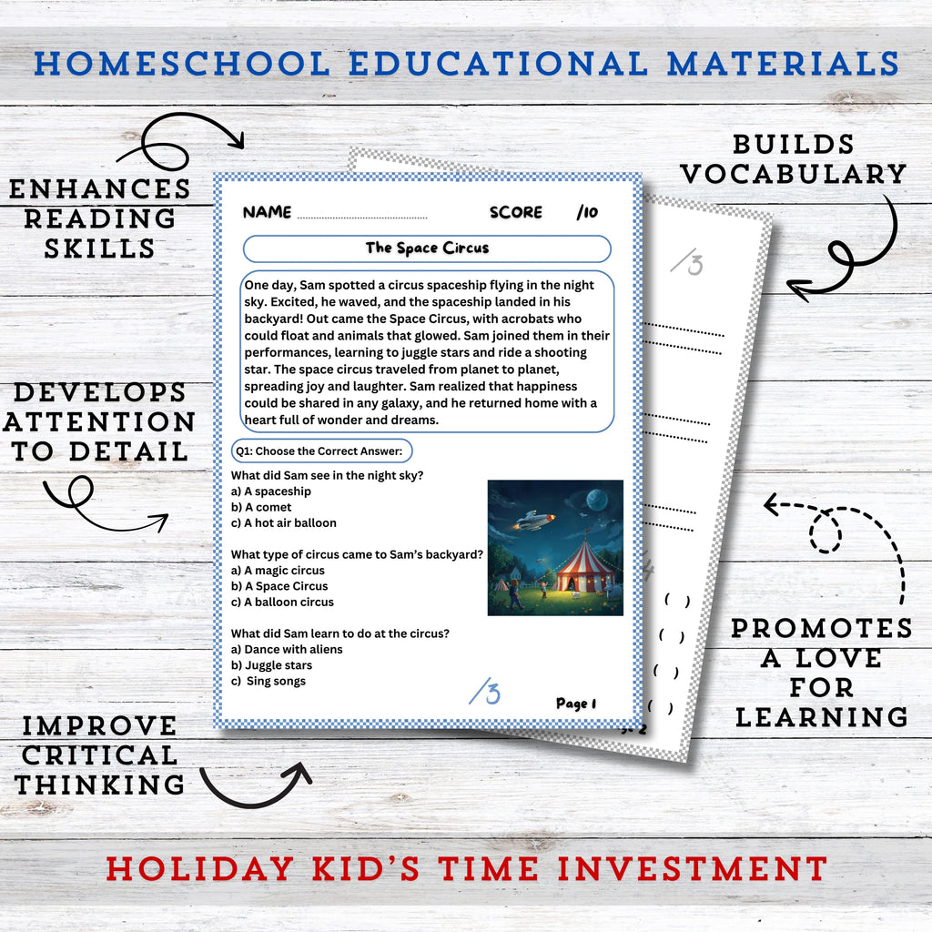 25 Different Stories Patch #13