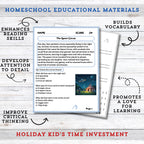 25 Different Stories Patch #13