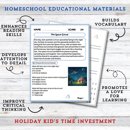 25 Different Stories Patch #13