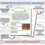 25 Different Stories Patch #21