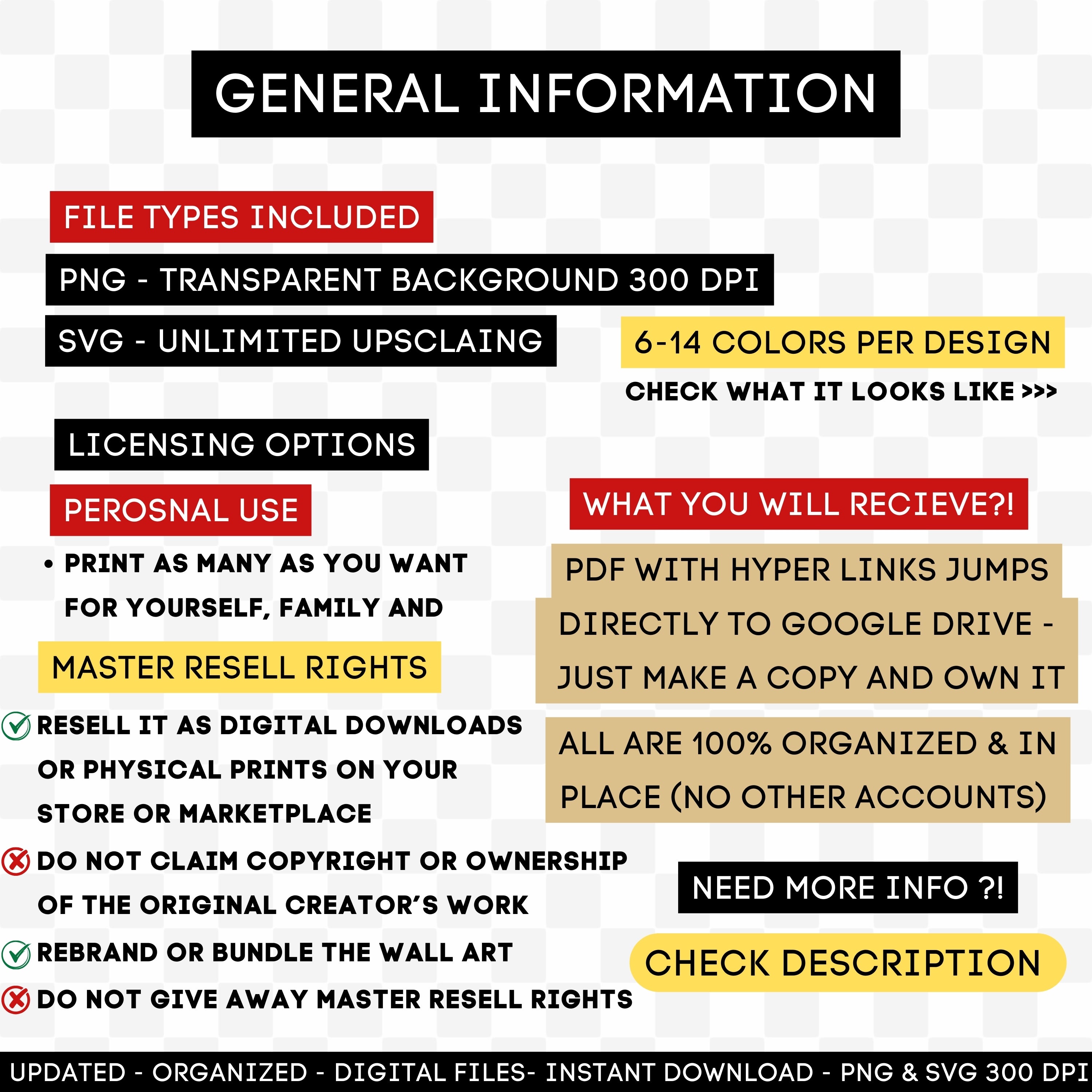 T Shirts & Hoodies Designs Bundle - Up To 85% OFF