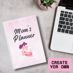 Super Moms Planner