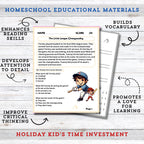 25 Different Stories Patch #3