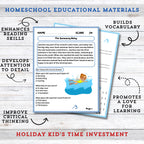 25 Different Stories Patch #12