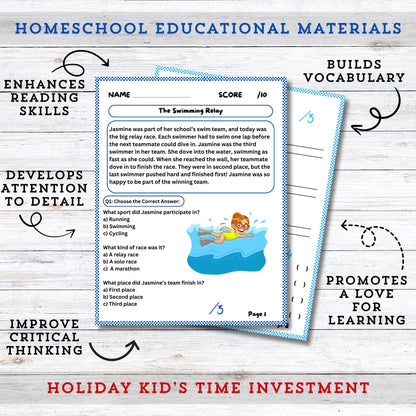 25 Different Stories Patch #12