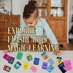 JOBS - WHO IS ?! Flashcards