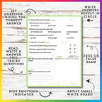 Fantasy Reading Stories