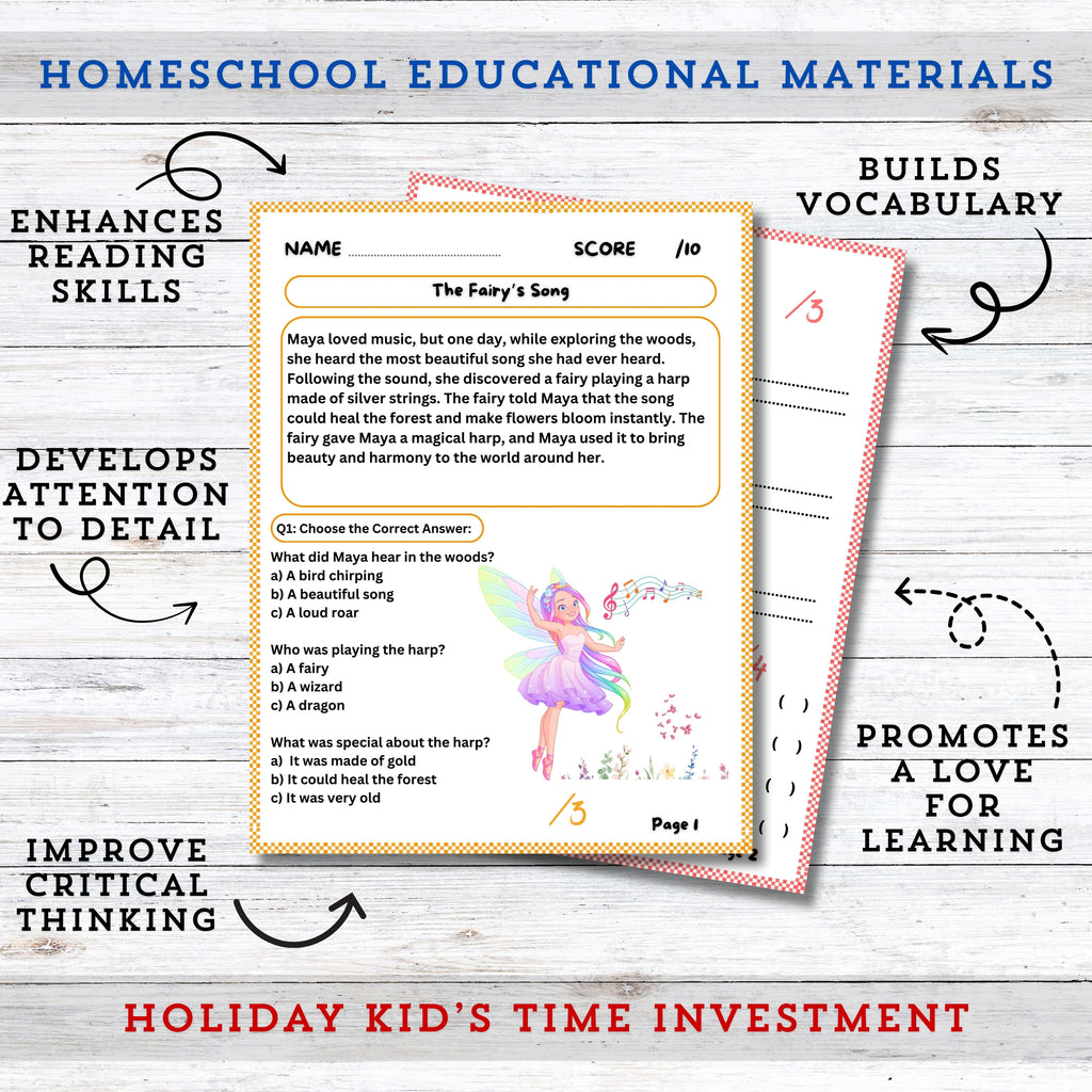 25 Different Stories Patch #9