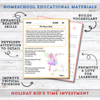 25 Different Stories Patch #9