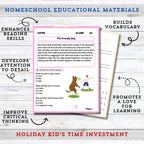 25 Different Stories Patch #5