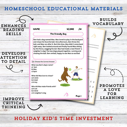 25 Different Stories Patch #5