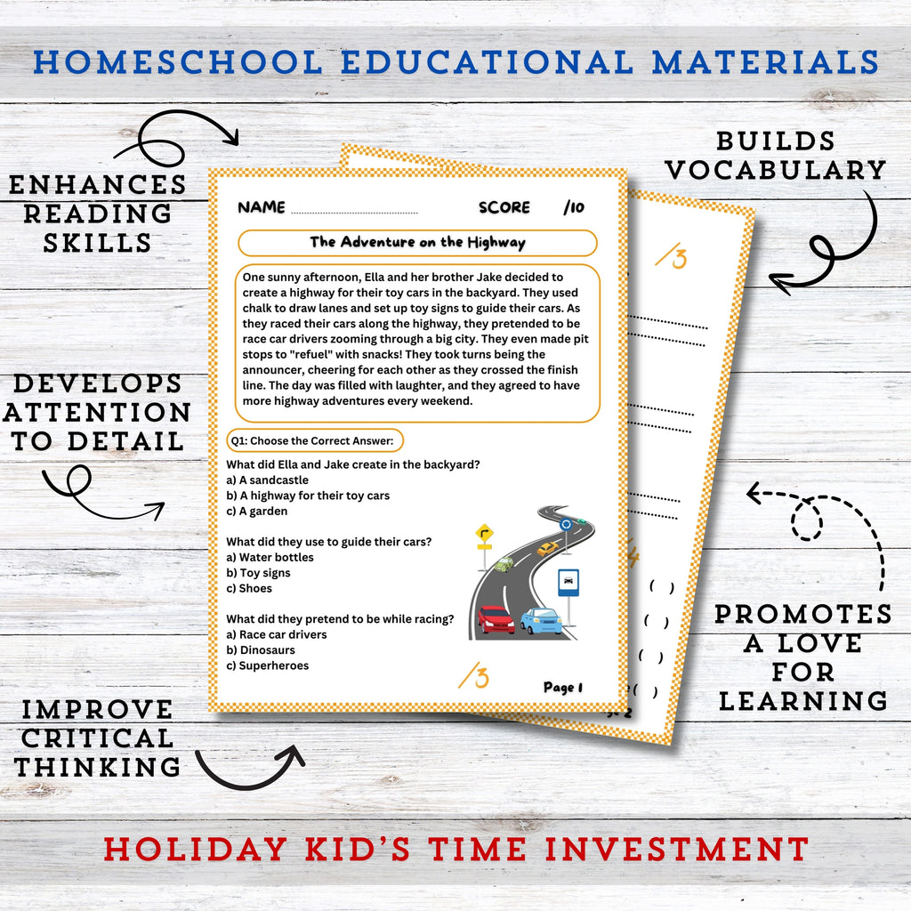 25 Different Stories Patch #23