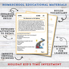 25 Different Stories Patch #23