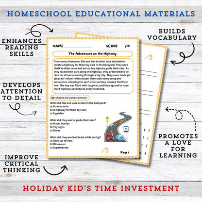 25 Different Stories Patch #23