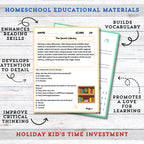 25 Different Stories Patch #10