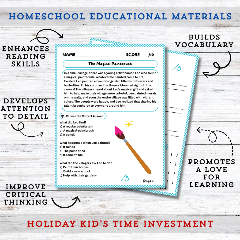 25 Different Stories Patch #18