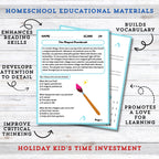 25 Different Stories Patch #18