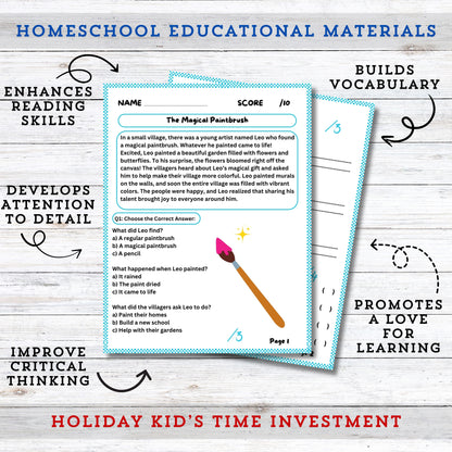 25 Different Stories Patch #18