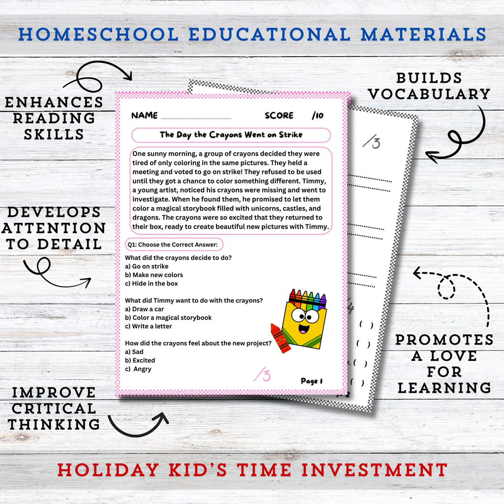 25 Different Stories Patch #4