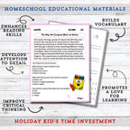 25 Different Stories Patch #4